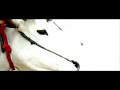 Viruman 2022 Tamil Movie Trailer HD Watch And Subscribe My Channel