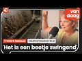 Op zoek naar nieuwe muziek voor de Grote Kerk