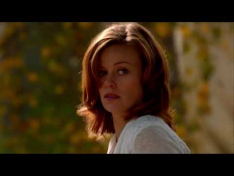 Cassidy Freeman - CSI: Miami 2012 - Season 10 Episode 15