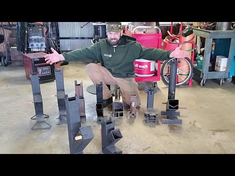 For The Prepper Community: Addressing Rocket Stove Design Concerns