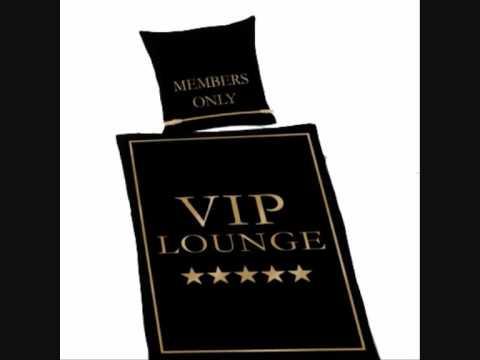 Dj Ecko feat. Anya - VIP (oui, c'est fabe remix)