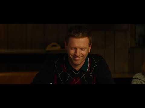 Dream Horse - bande-annonce Eurozoom