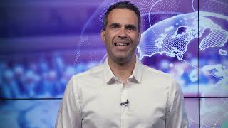 אפ"י - שיתוף פעולה בינלאומי (עדכוני משרד הביטחון) - התמונה מוצגת ישירות מתוך אתר האינטרנט יוטיוב. זכויות היוצרים בתמונה שייכות ליוצרה. קישור קרדיט למקור התוכן נמצא בתוך דף הסרטון אפ"י - שיתוף פעולה בינלאומי (עדכוני משרד הביטחון) - התמונה מוצגת ישירות מתוך אתר האינטרנט יוטיוב. זכויות היוצרים בתמונה שייכות ליוצרה. קישור קרדיט למקור התוכן נמצא בתוך דף הסרטון