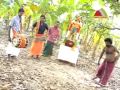 KarupaninNethiyila Kaval Deivam Karuppasamy