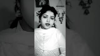 Download lagu Tera Jana Dil | Raj Kapoor | Nutan | Anari | Lata Mangeshkar |#PushpaAnand mp3