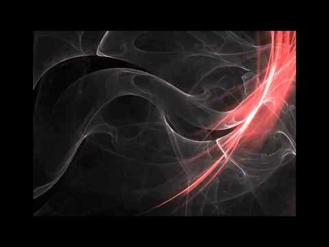 Rudeboy Feat. Luke & DJ BlackOut - Don't Stop (DJ Battle-Style Extended)