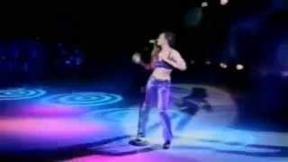 Thalia   Noches Sin Luna