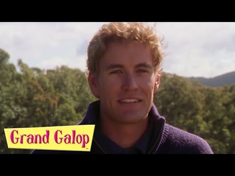 Grand Galop - L'Apprentissage de la vie 2 et Concurrence déloyale | Grand Galop Saison 1