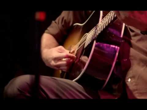 Jack Johnson and G. Love - Rodeo Clowns