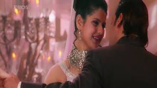 Salaam Aaya Video Song Salman Khan with Zarine Khan Veer
