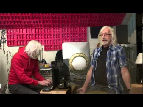 mon alter ego ne coopère pas