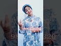 Birthday Song Pirannal Song Album Song Mappila Song Malayalam Song New Song