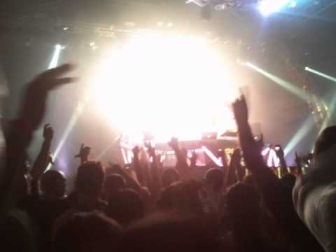 So Much More-Andy Moor ( DiRty Brighton Rmix)