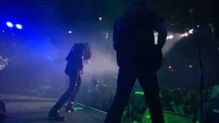 Testament - Souls Of Black - Live in London