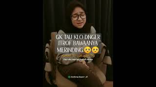 Download lagu NISSA SBYAN AL ITIROF mp3 Download lagu NISSA SBYAN AL ITIROF mp3