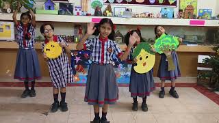 चित्र उपलब्द्ध  नहीं है