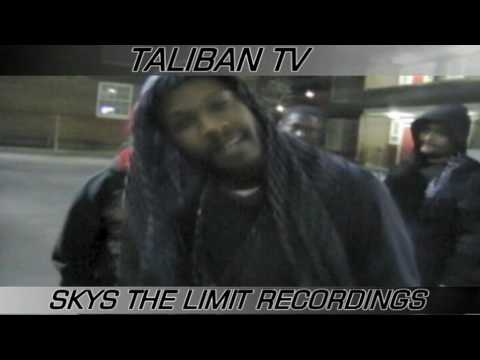 Rawz Artilla and Bangarnostra.