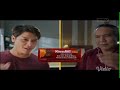 IKLAN Konidin OBH 15sec