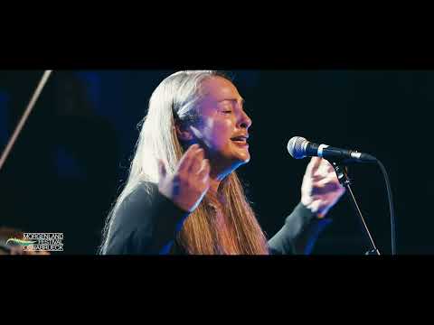 Morgenland All Star Band - Bosna - featuring Merima Ključo & Jelena Milušić