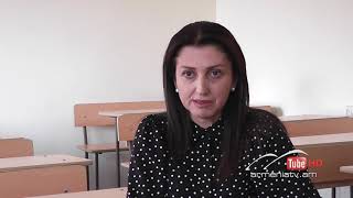 Սուր անկյուն 26.09.2021 - Սոնա Դանիելյան «Յուրօրինակ բոտոքսի վտանգները»