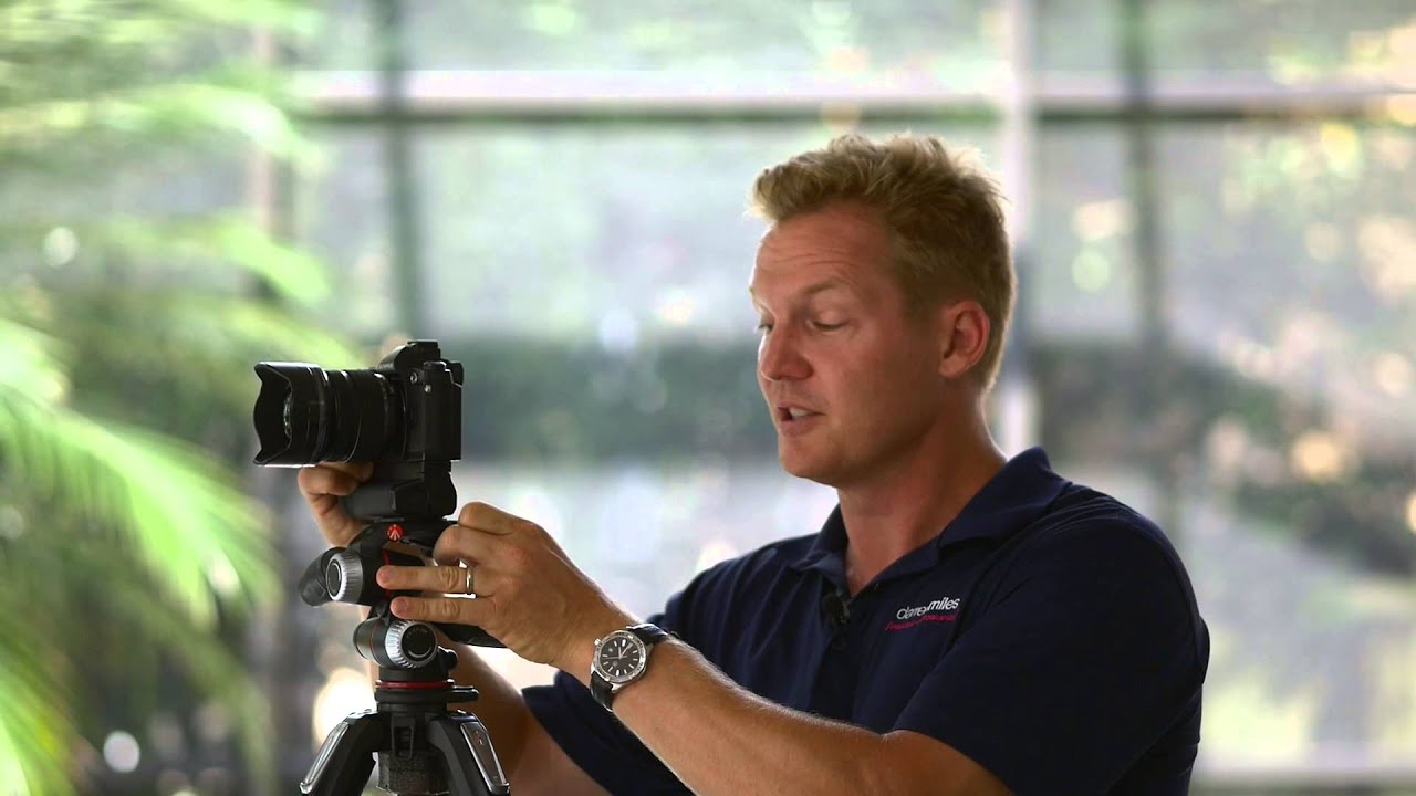 Объектив Olympus M.Zuiko Digital ED 7-14mm f/2.8 Pro