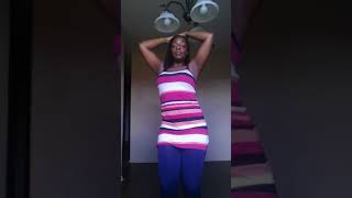 New BUN B  RUDEBOI FT LIL WAYNE