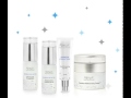 Видео Diamond Collection Youth Enhancing Eye Gel Гель для молодости кожи вокруг глаз - Alma K | Malva-Parfume.Ua ✿
