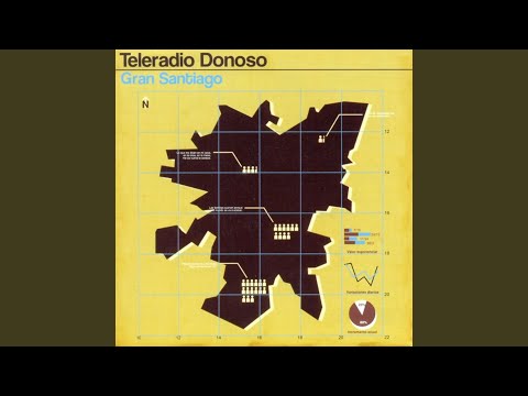 Eras Mi Persona Favorita