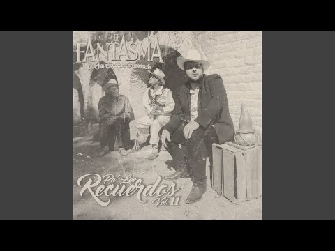 Cuanto Me Gusta Este Rancho