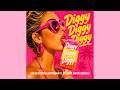 DIGGY DIGGY DIGGY ZIN IN DE ZOMER AMSTERDAM FT DJ ILHAM AMSTERDAM ORIGINAL DUTCH VERSION