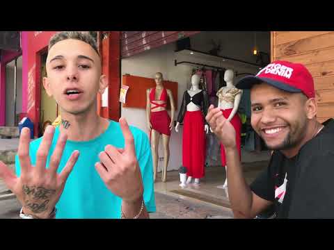 Medley of the Sunflowers 🌶 - MC Rn Do Capao, MC Lukinhas Sa