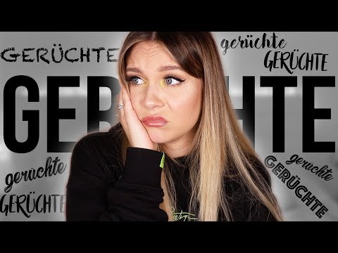 Video Thumbnail: Ich hatte einen Schwangerschaftsabbruch .. ?? - GERÜCHTE über mich ... | Dagi Bee