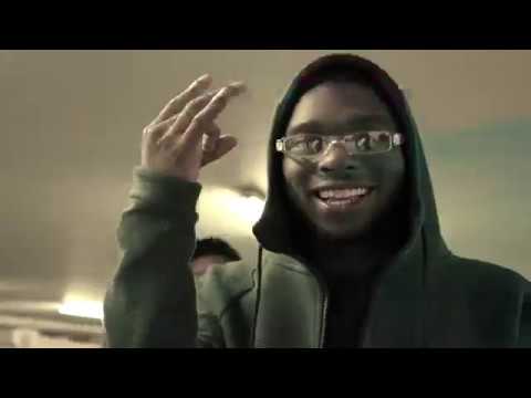 YOZEF x TRAPMONEYBIGGIE x GUCCI GHOST - NO HOOK [ PROD LUKOVIC x LEONSKI.A$M ]