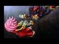 Amy Rose INSANITY Amy Rose INSANITY