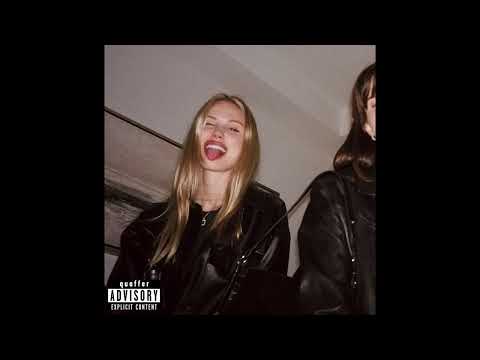 [FREE] Emo Rock x Pop Punk x My Chemical romance Type beat "Can`t Find You"