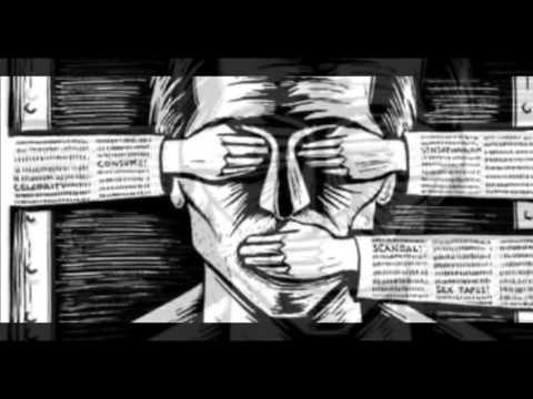 A nhoz ca podi cala GI & Kapa Pi AZB