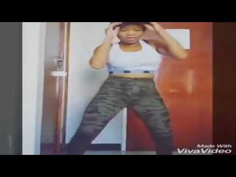 Famous kay ft lili flex summer day this song is on a way