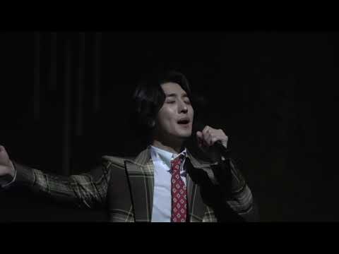 190330 잔나비 전국투어 '투게더' 대구 - She