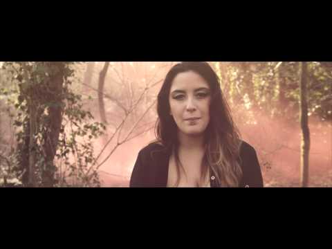 Amya-Ray - Stella Official Music Video