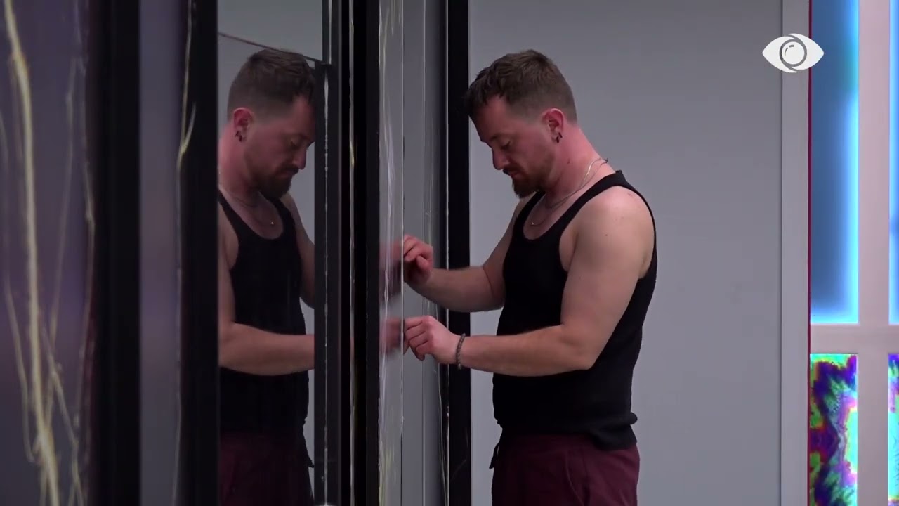 “Gerta Gixhari do dalë vetë”/ Egli flet me Valbonën për Gertën: Nuk do presë fare nominim