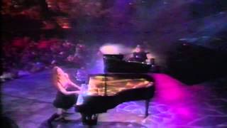 Tori Amos - Cornflake Girl | Directed by Peter Demetris