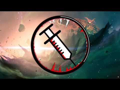 [Glitch Hop] Digital Math - Journey (Part 2)