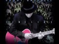Bobby Caldwell - Until You Come Back to Me