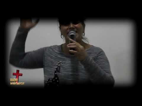 Traqnka - kolko mnogo hora