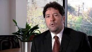 AFM President Ray Hair Blasts Lionsgate and Hunger Games