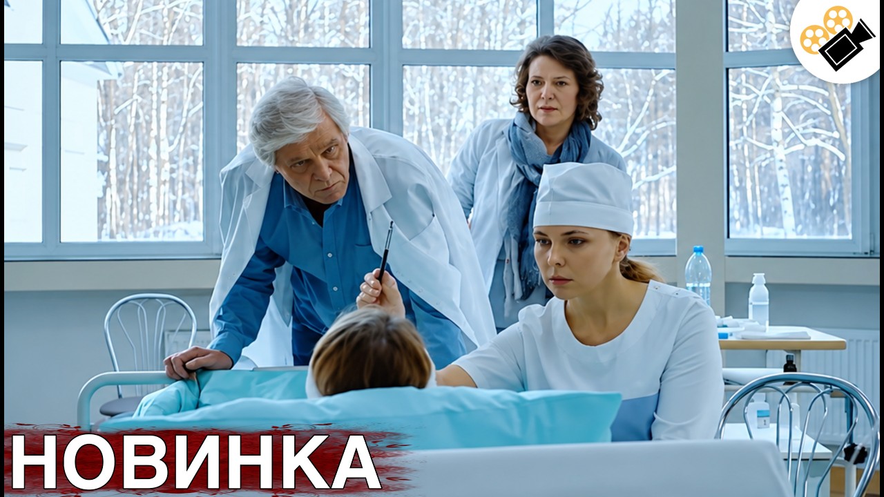 🔥НОВЫЙ ВЫСОКОБЮДЖЕТНЫЙ ФИЛЬМ! ОСНОВАН НА РЕАЛЬНЫХ СОБЫТИЯХ!   "ВСПОМНИ МЕНЯ"