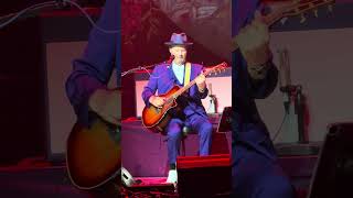 Christopher Cross: Hunger off of Walking in Avalon.