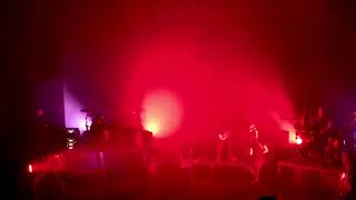 Looking for Our Heart