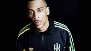 Durrty goodz Can't Hold Me Down