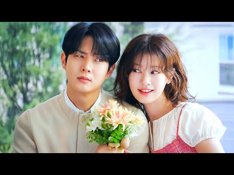 She Fake Married A Stranger With Her Ex’s Name—But Didn't Expect He’d Fall For Real | Part 1